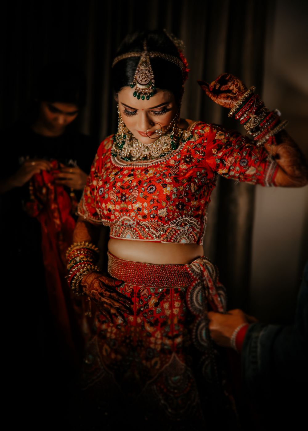 Photo From Anubhav || Diksha - By Weddings By Lalit Photography