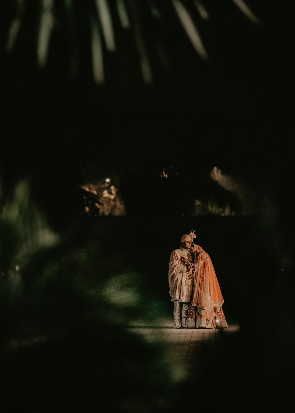 Photo From Anubhav || Diksha - By Weddings By Lalit Photography