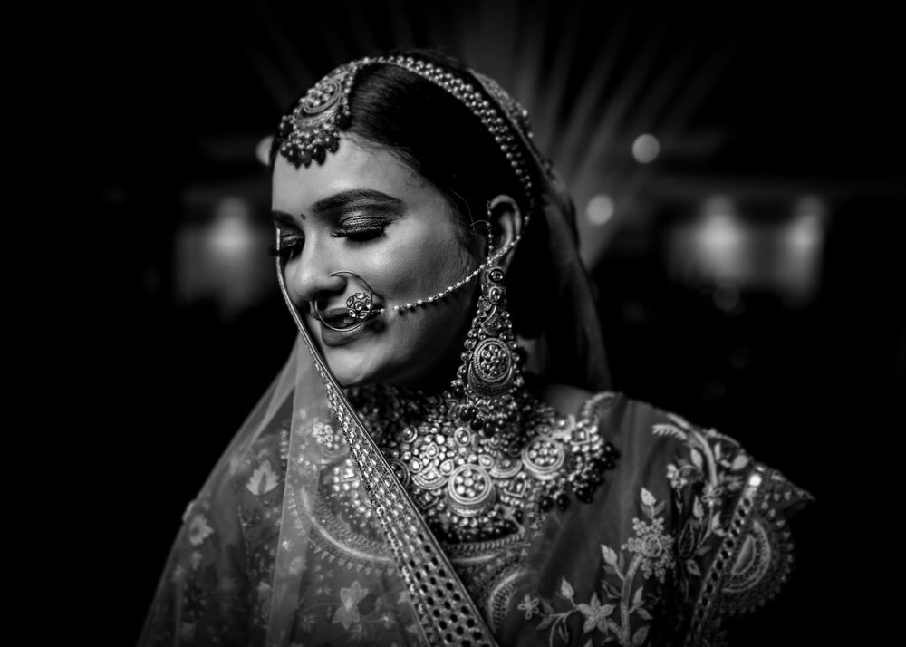 Photo From Anubhav || Diksha - By Weddings By Lalit Photography