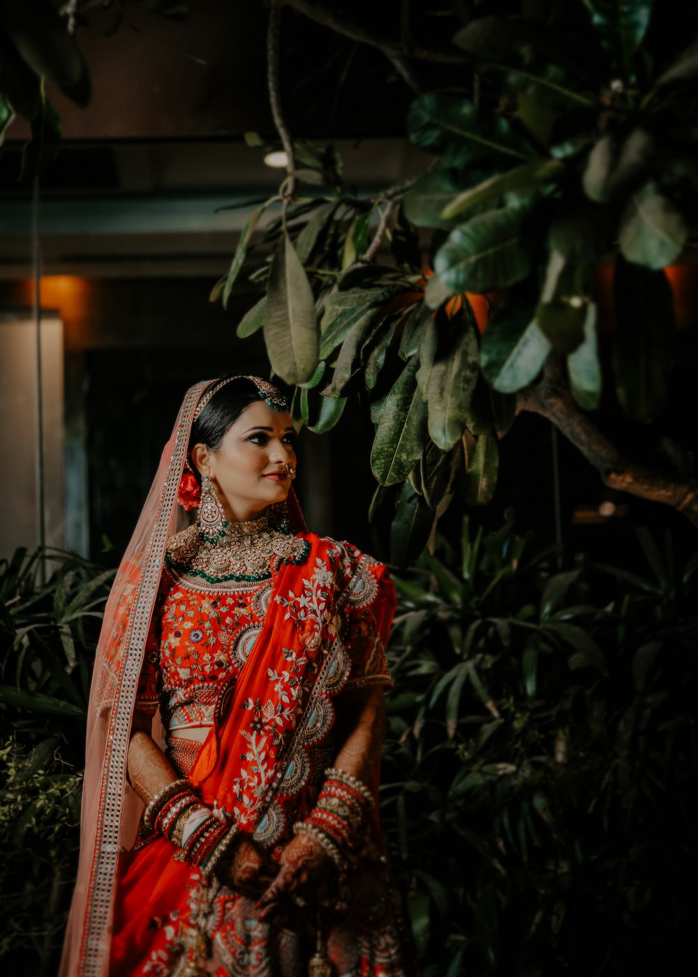 Photo From Anubhav || Diksha - By Weddings By Lalit Photography