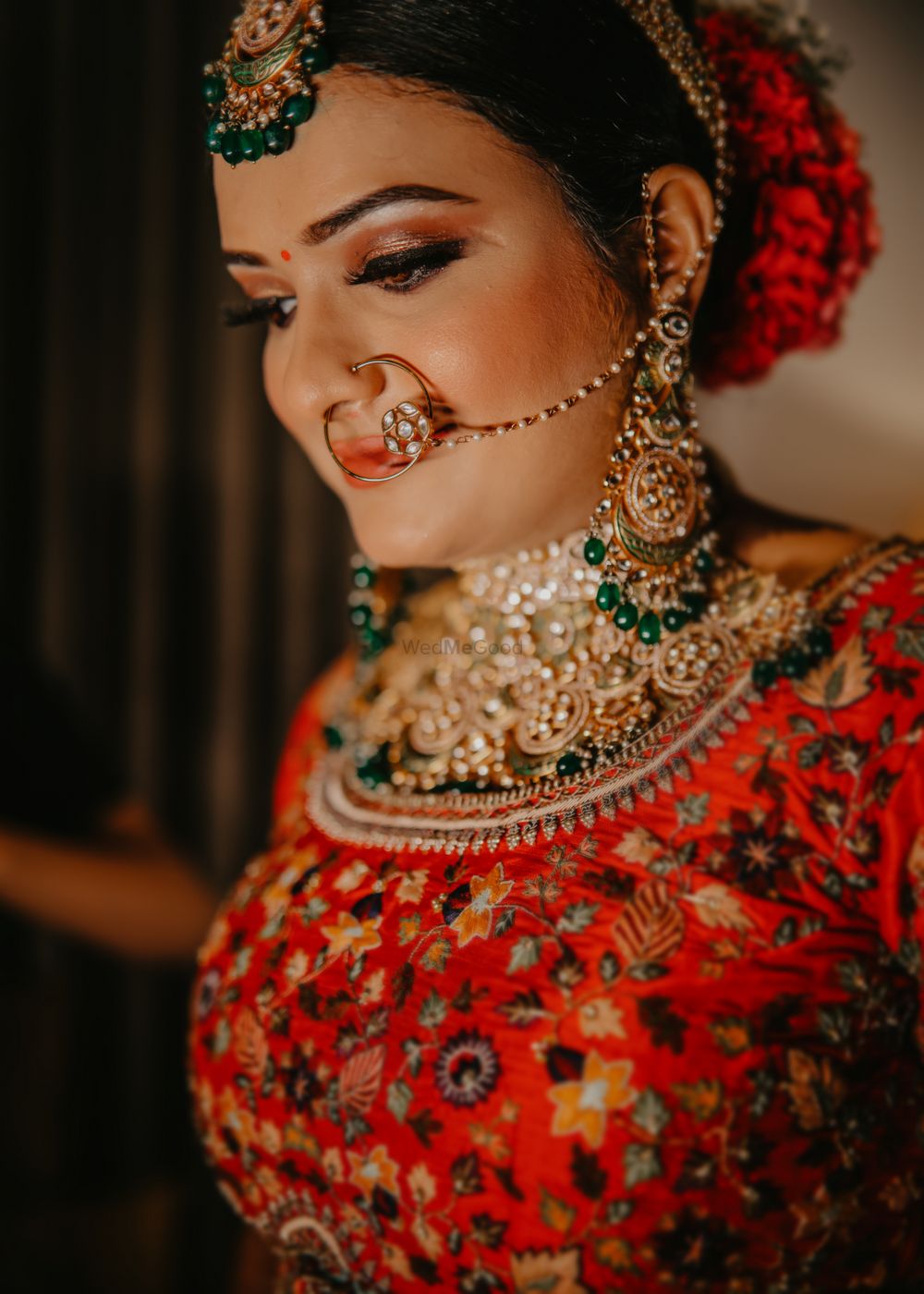 Photo From Anubhav || Diksha - By Weddings By Lalit Photography