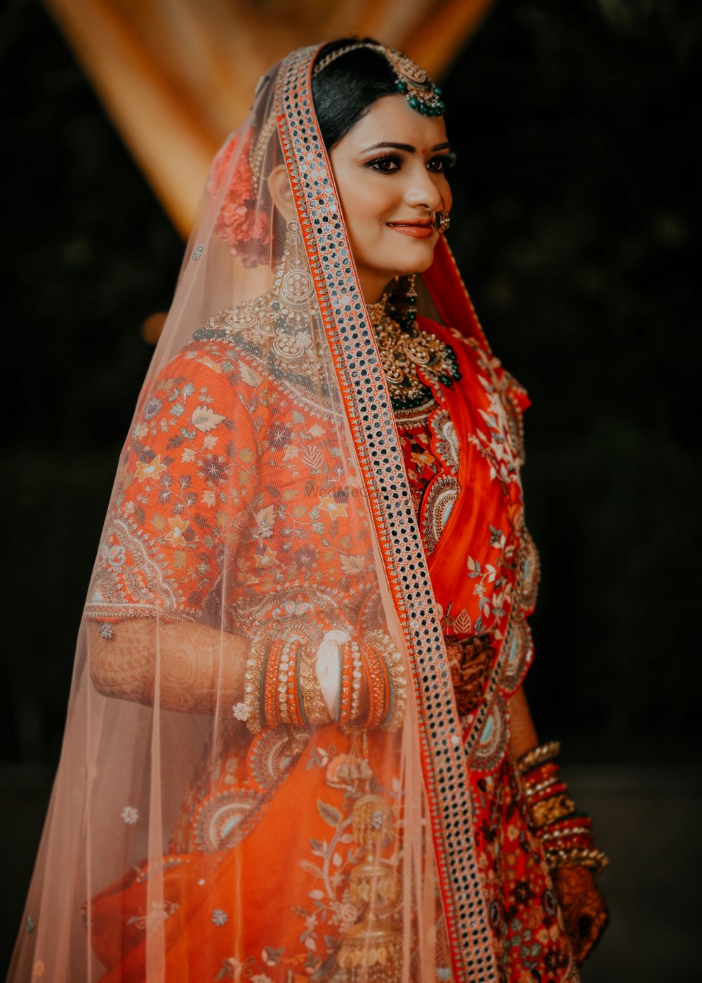 Photo From Anubhav || Diksha - By Weddings By Lalit Photography