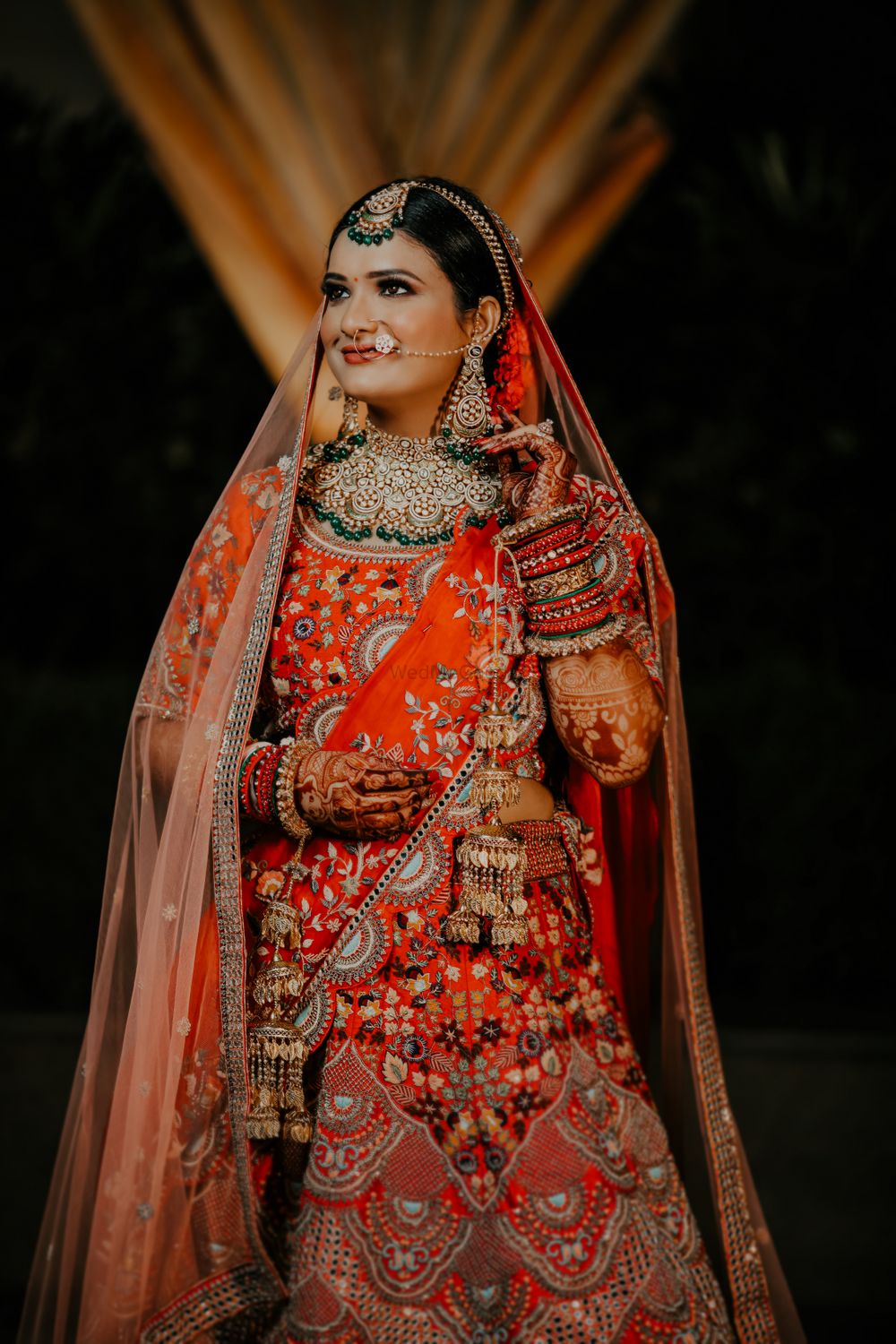 Photo From Anubhav || Diksha - By Weddings By Lalit Photography