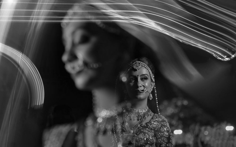 Photo From International Wedding Photography Awards Winners 2021 - By RD The WedLock Vista