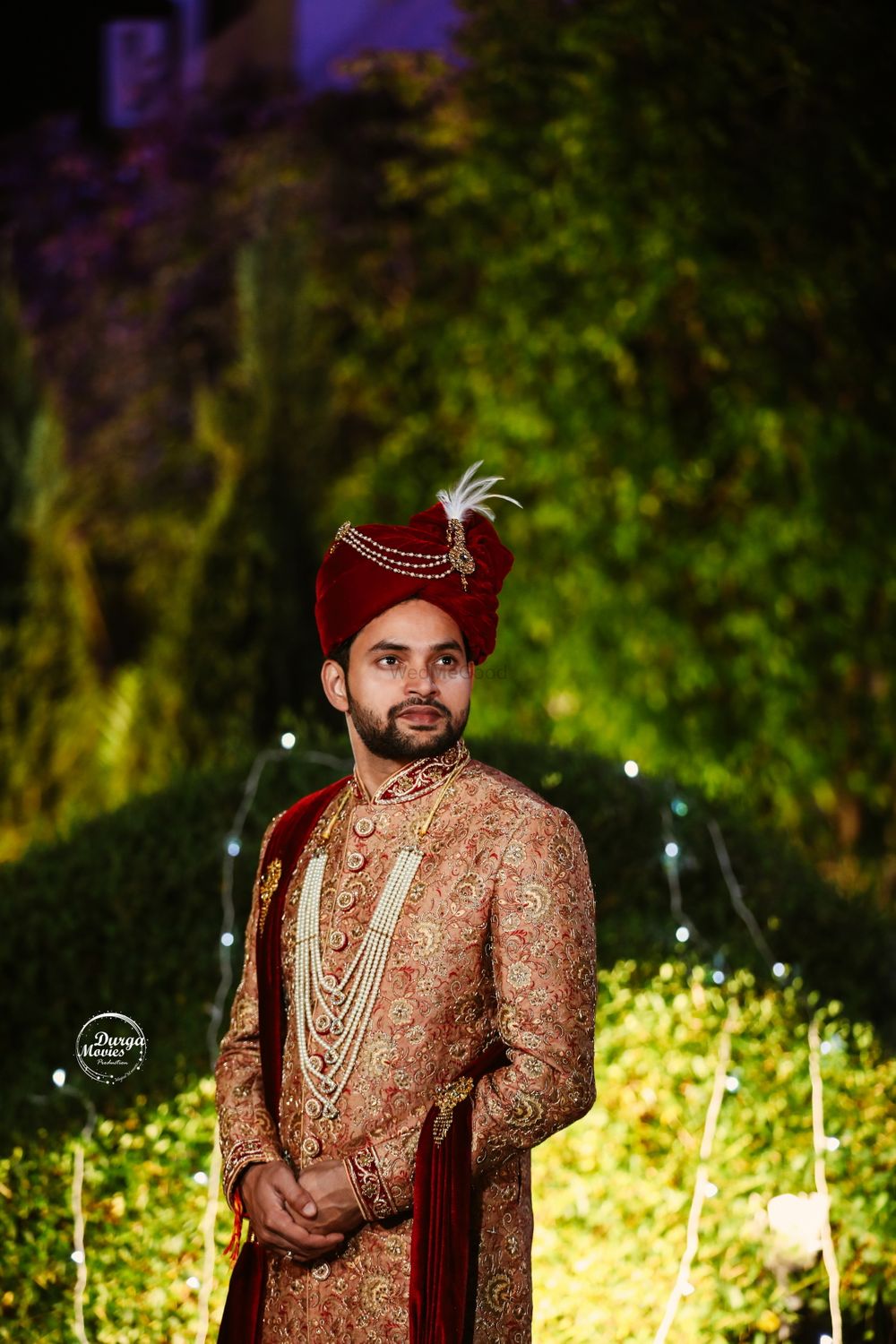 Photo From WEDING DIARIES - By Durga Movies Production