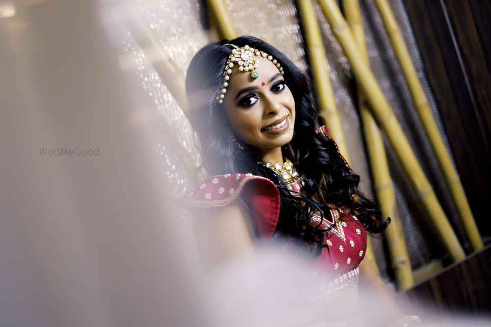 Photo From #SHUBHAYU - By Jeet Photography