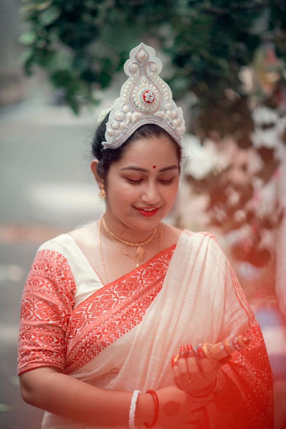 Photo From Payal and Souradeep - By Bongo Bridals