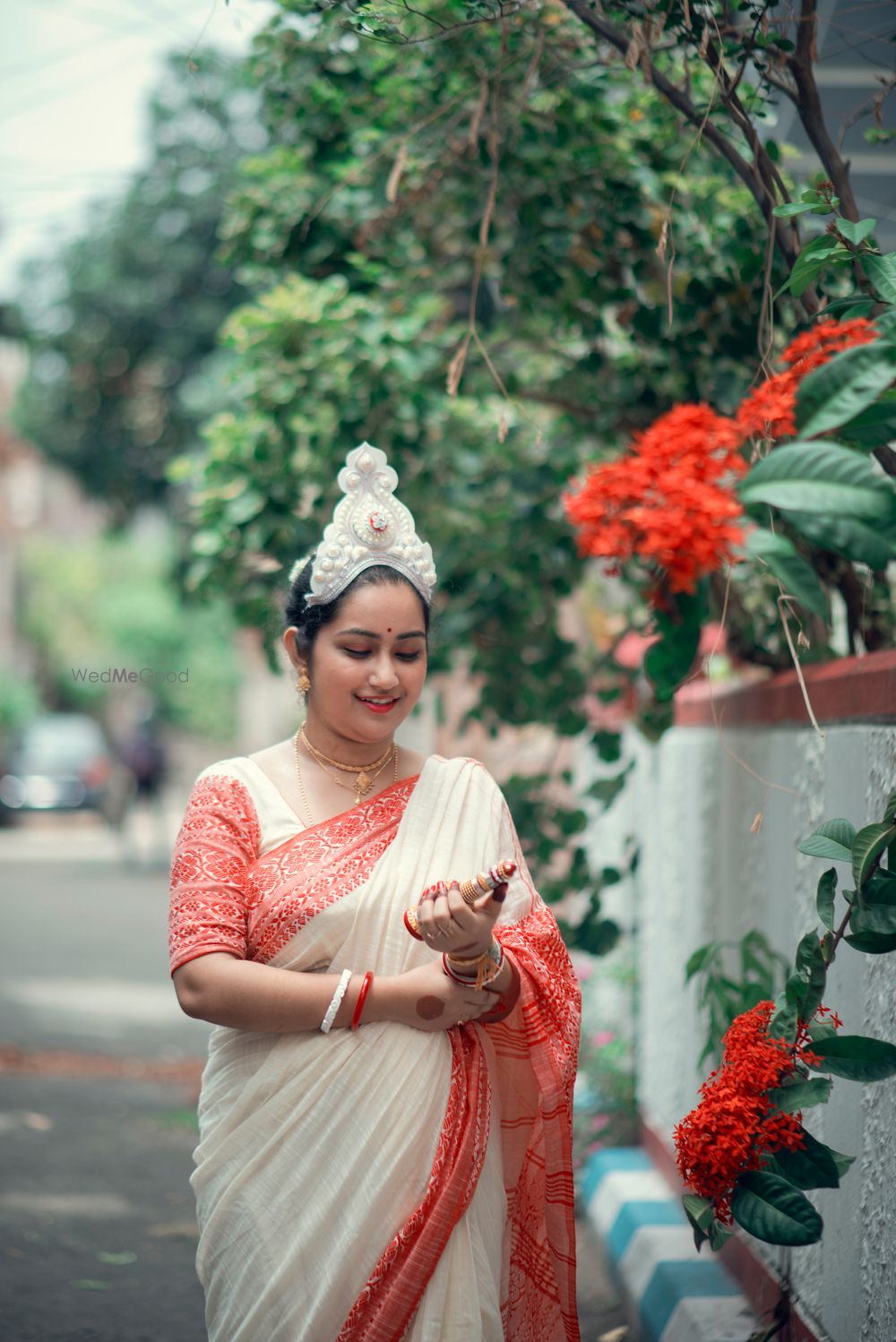 Photo From Payal and Souradeep - By Bongo Bridals