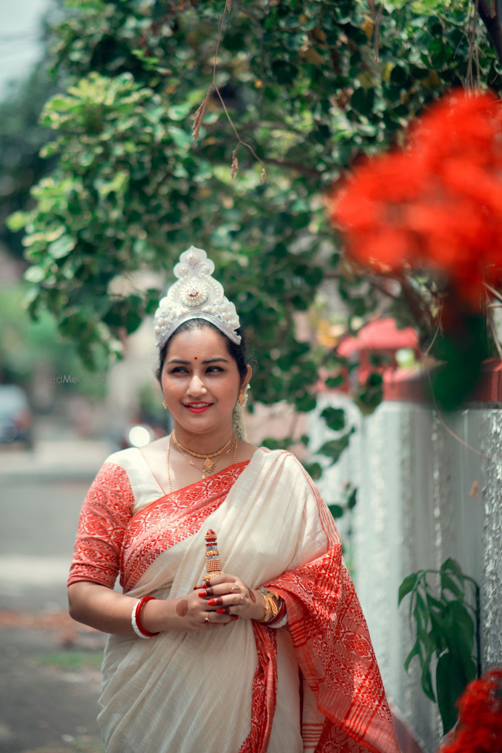 Photo From Payal and Souradeep - By Bongo Bridals