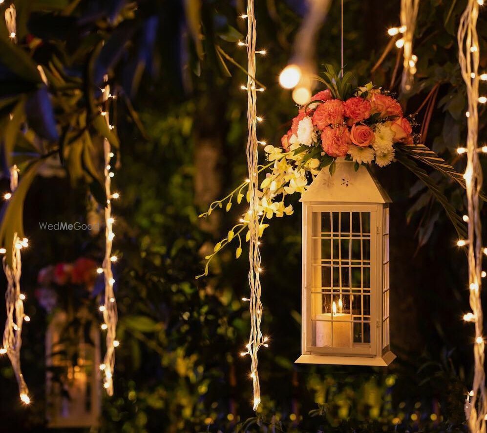 Photo From Elements - By Bliss Tales