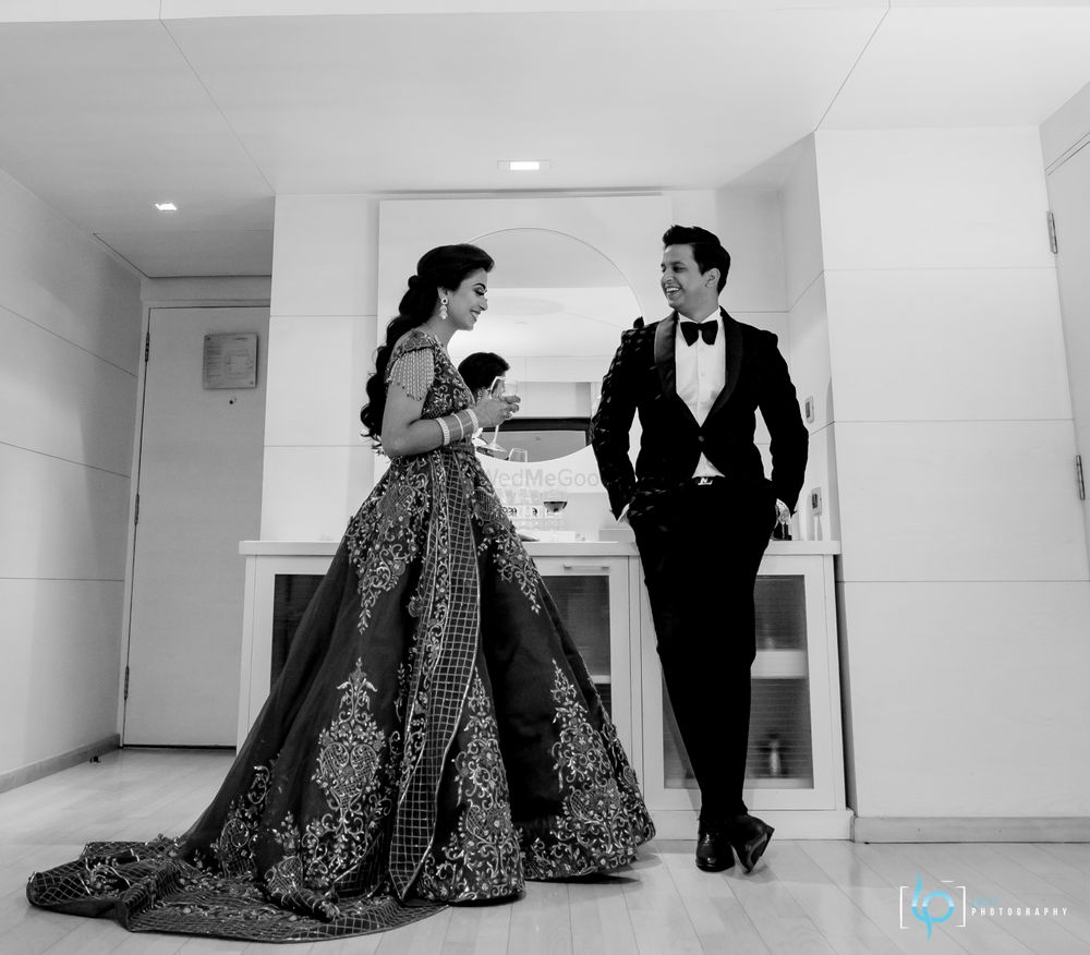 Photo From Ramit || Ishu - By Weddings By Lalit Photography