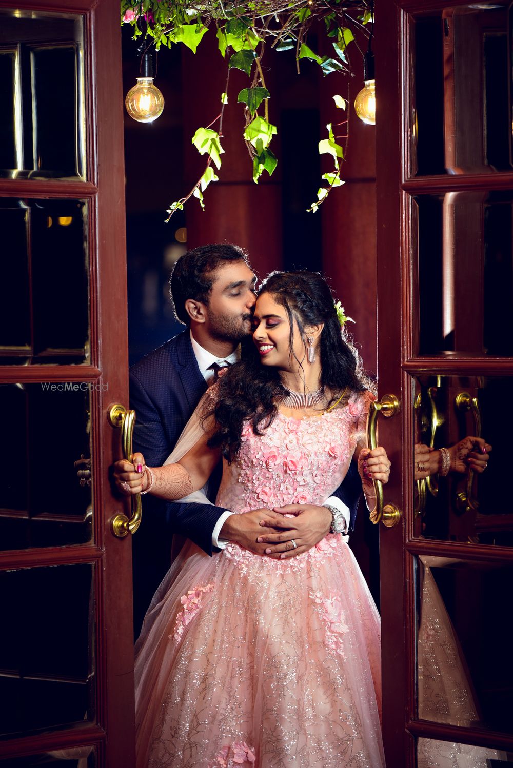 Photo From vikram + Janani - By Vicithiram Studio