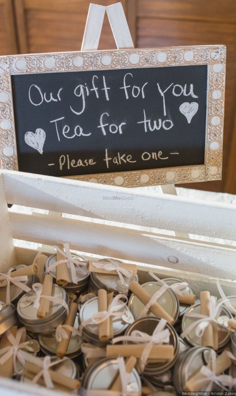 Photo From Wedding Favors - By My Golden Hands Store