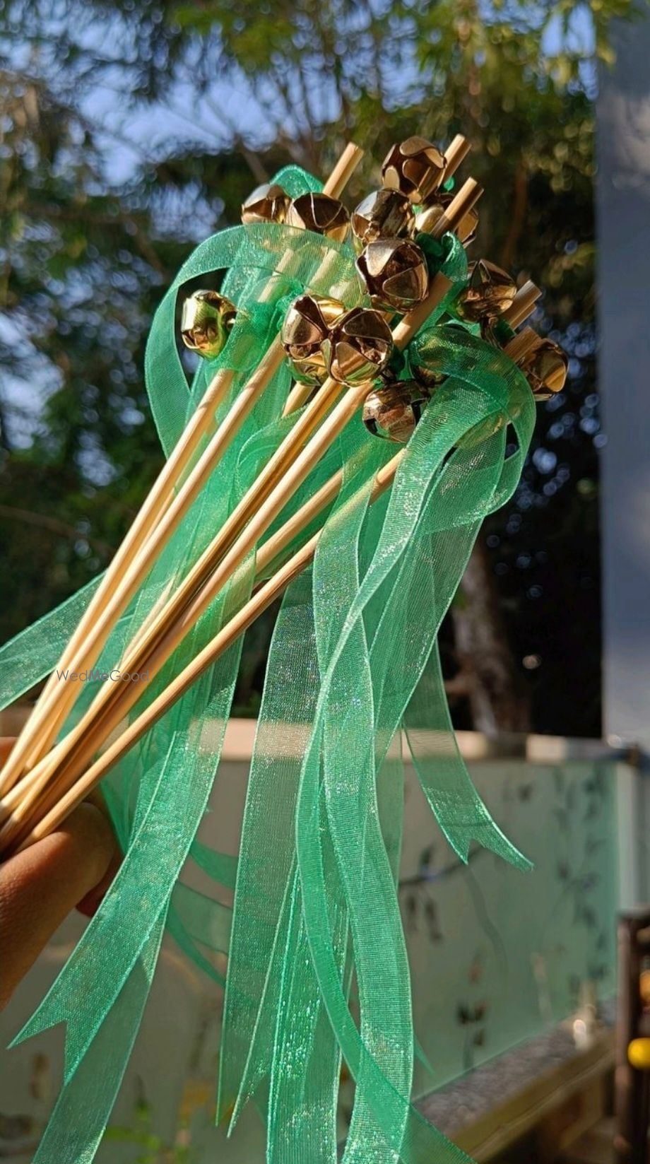Photo From Wedding Favors - By My Golden Hands Store
