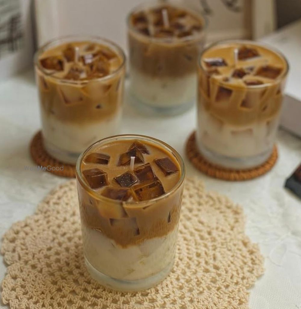 Photo From Wedding Favors - By My Golden Hands Store