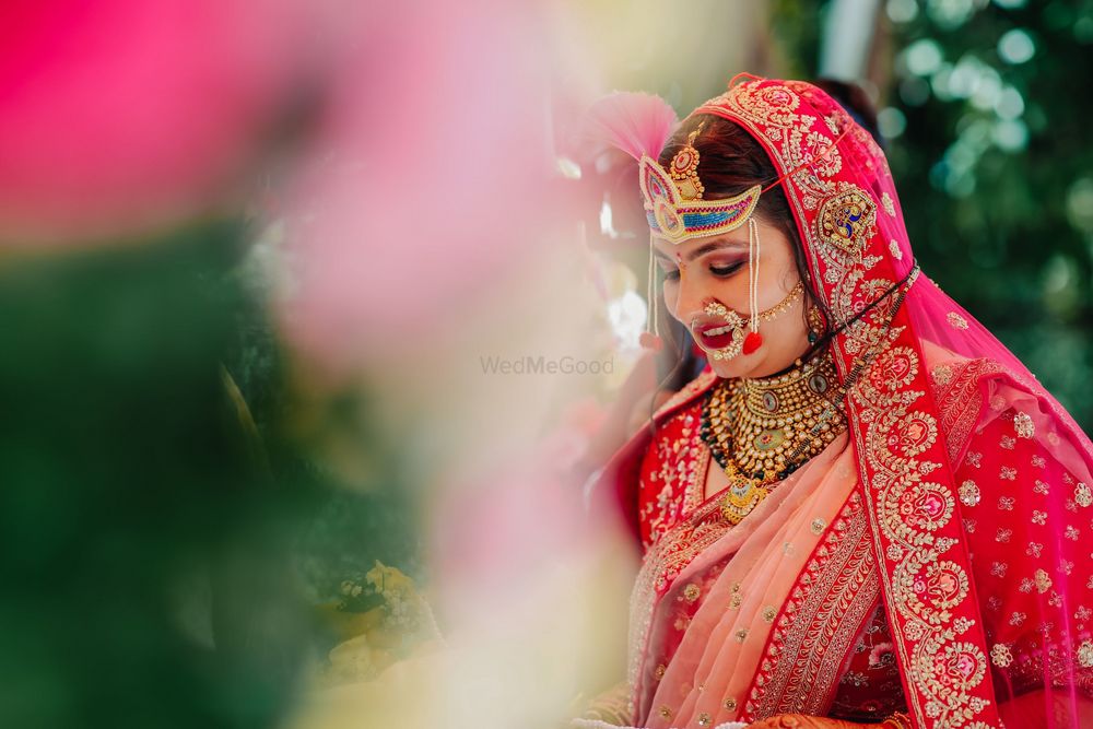 Photo From Sejal and Saurabh - By Clicksunlimited Photography