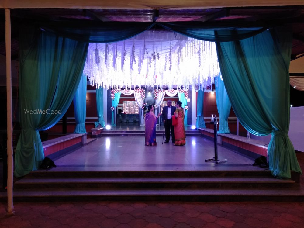 Photo From Tarzen weds Varsha - By Gurukar Creations