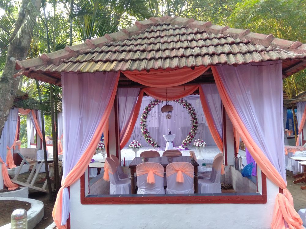 Photo From Pemmaiah weds Amulya - By Gurukar Creations