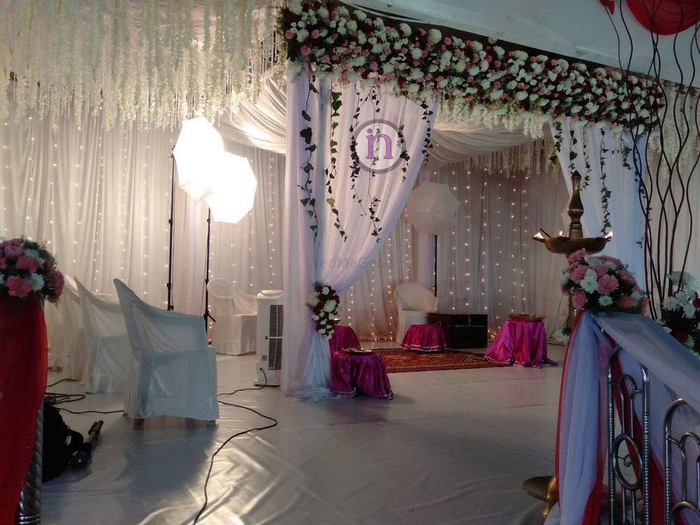 Photo From Poovanna weds Ponamma - By Gurukar Creations