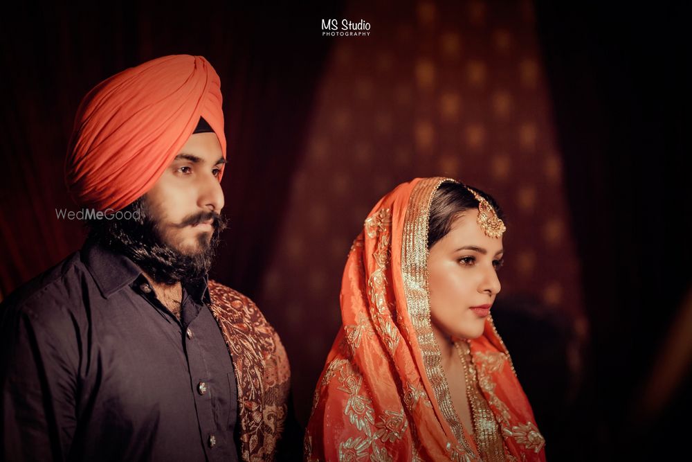 Photo From babas pre wedding  - By Kuku Bhatti