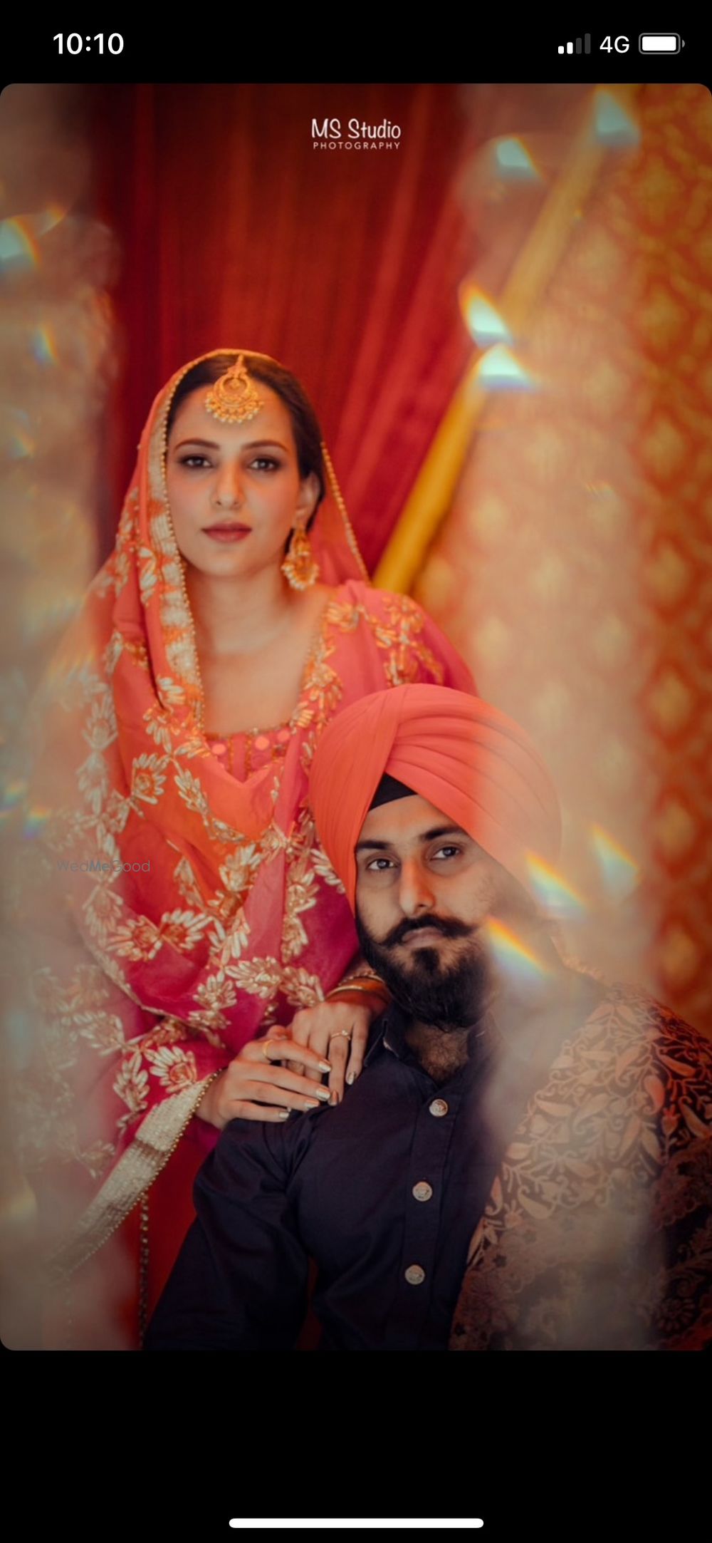 Photo From babas pre wedding  - By Kuku Bhatti