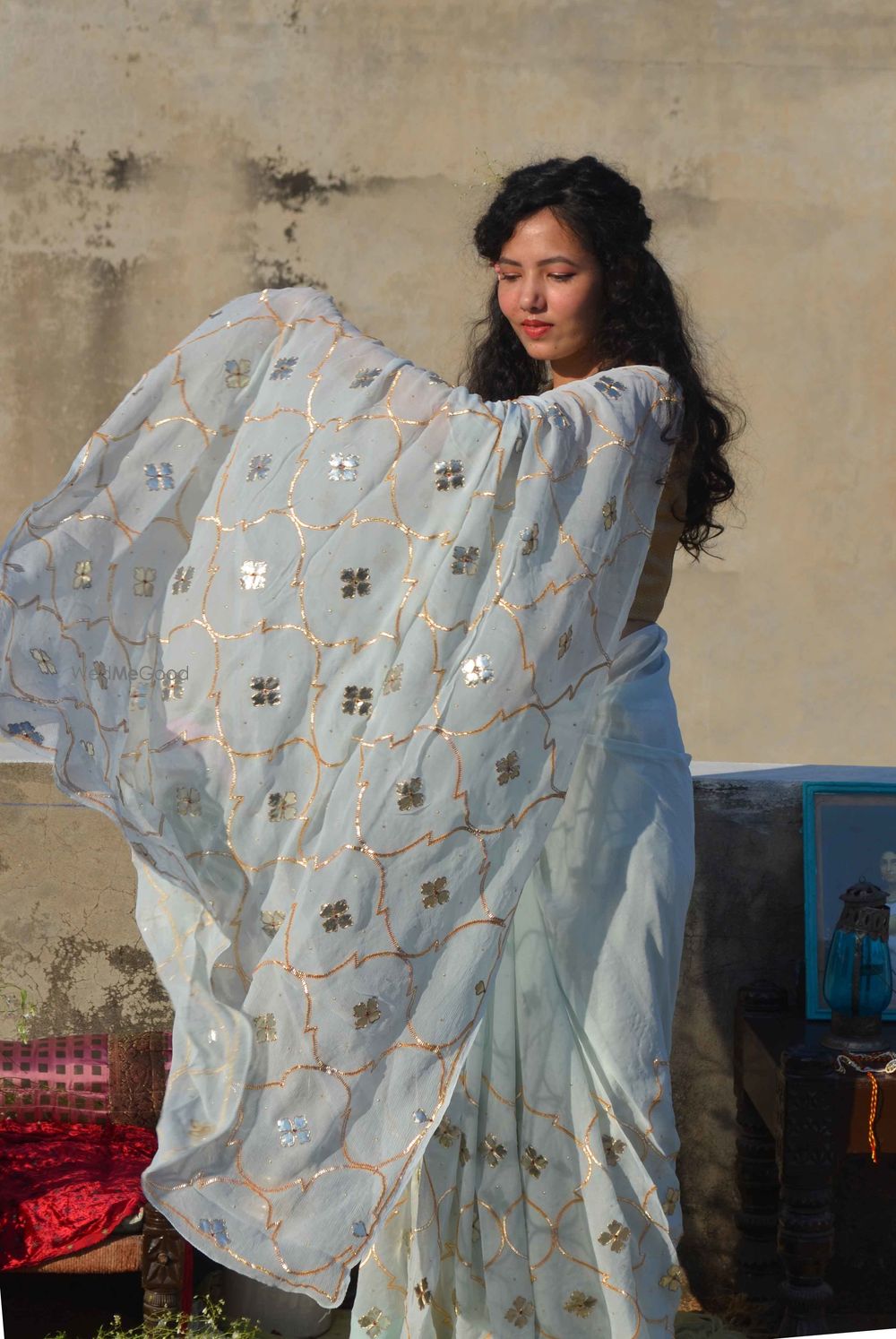 Photo From The sky - By Studio Malang