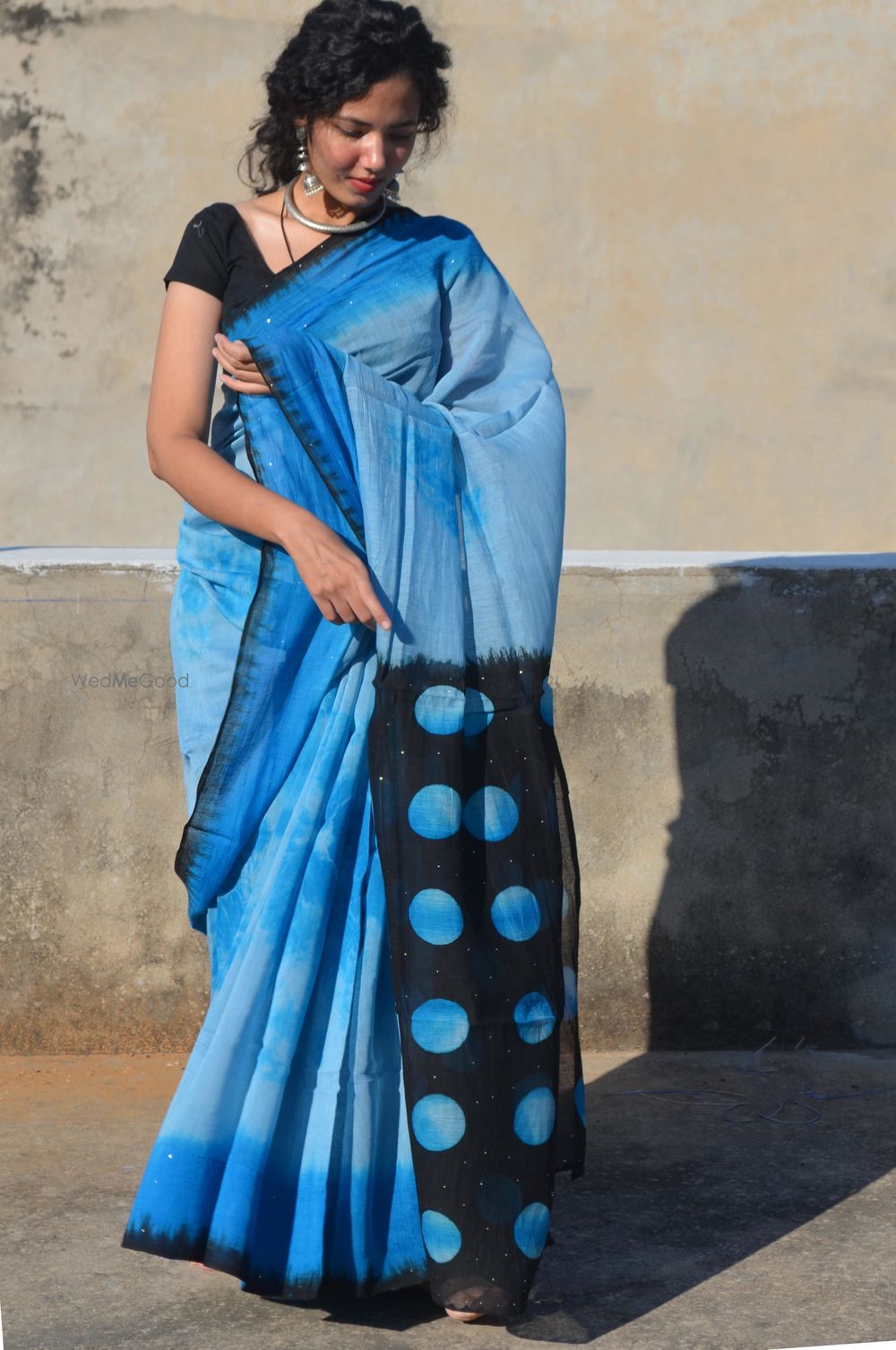 Photo From The sky - By Studio Malang