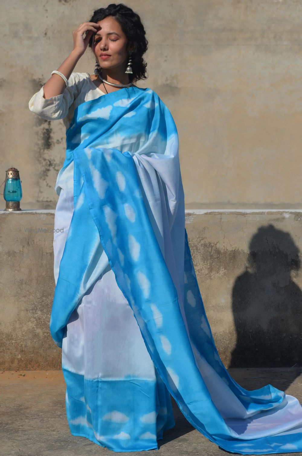 Photo From The sky - By Studio Malang