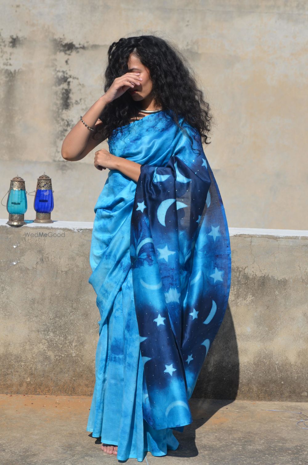 Photo From The sky - By Studio Malang