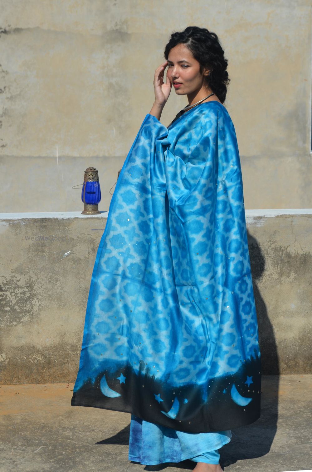 Photo From The sky - By Studio Malang