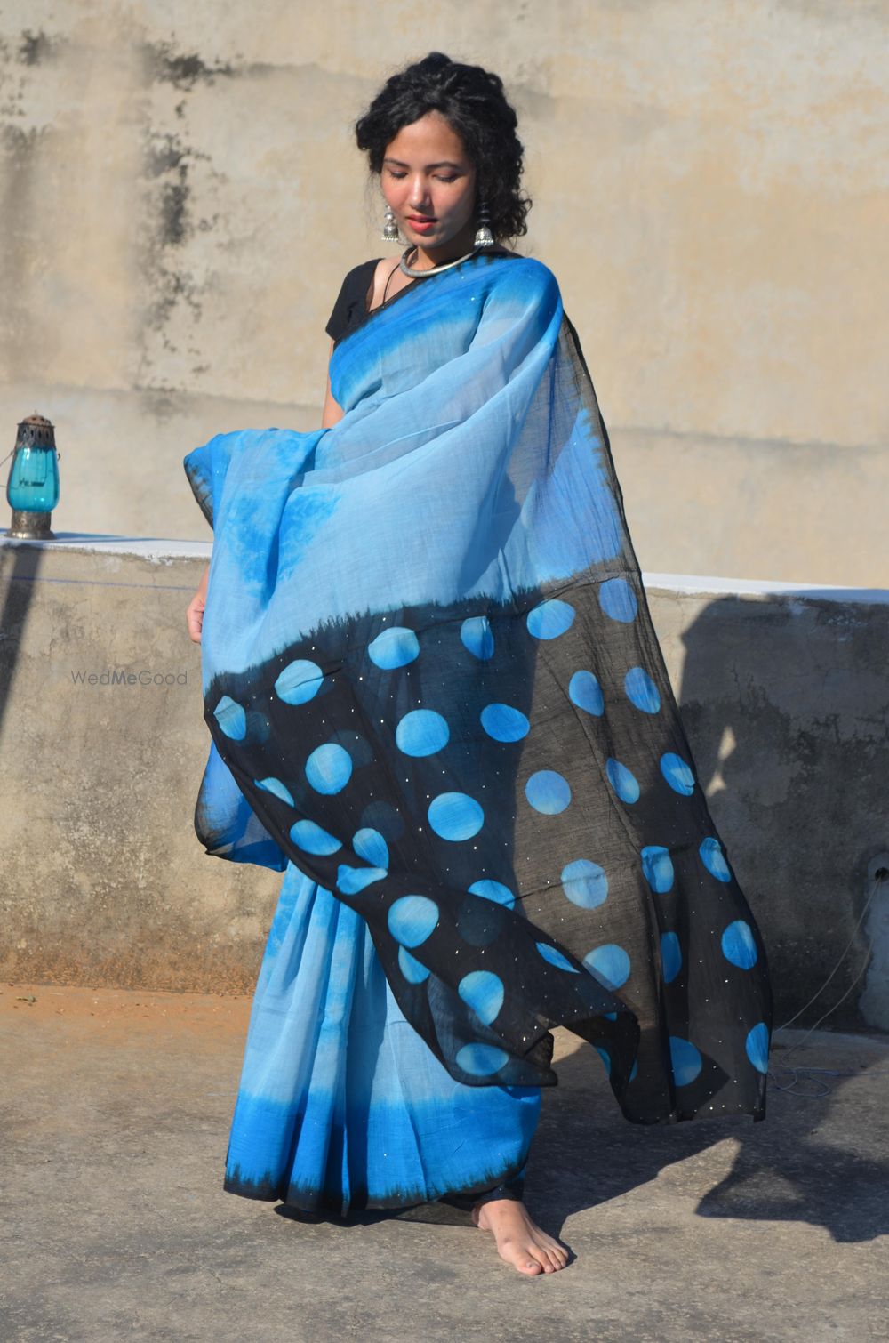 Photo From The sky - By Studio Malang