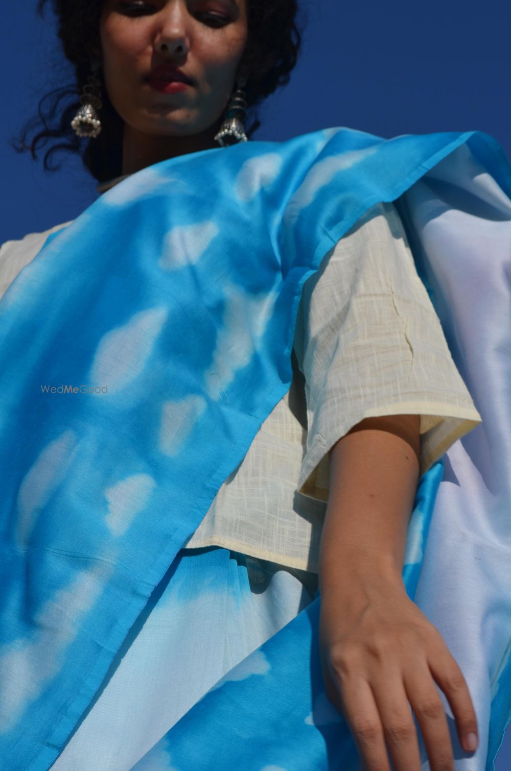 Photo From The sky - By Studio Malang