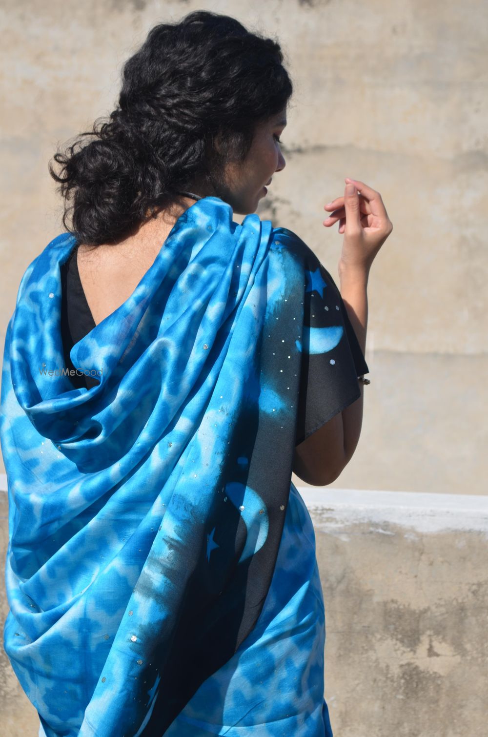 Photo From The sky - By Studio Malang