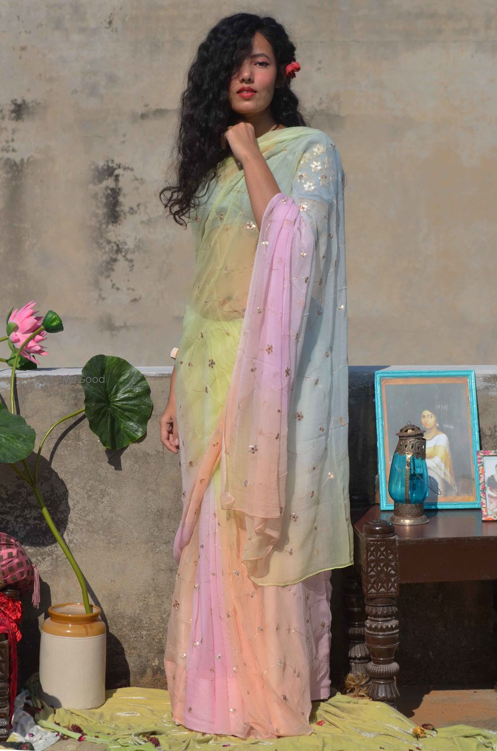 Photo From Festive - By Studio Malang