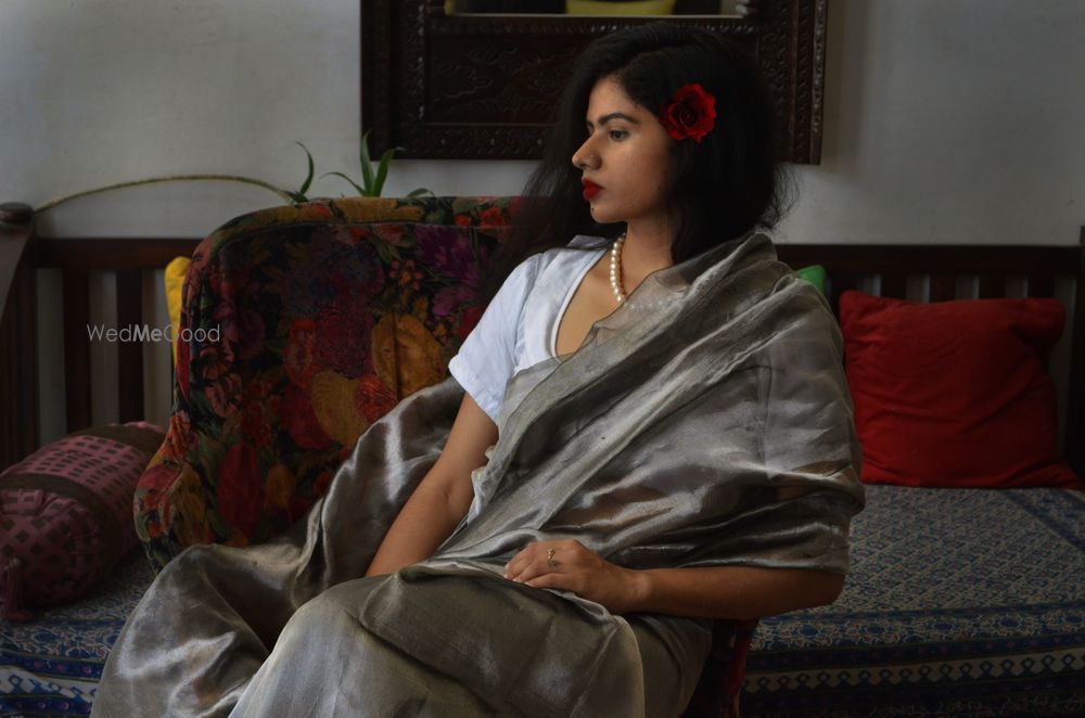 Photo From Festive - By Studio Malang