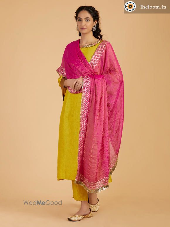 Photo From Festive - By Studio Malang