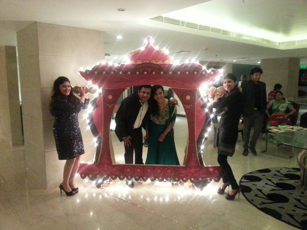 Photo From Band Baaja Brides - By Invitations by Vineeta