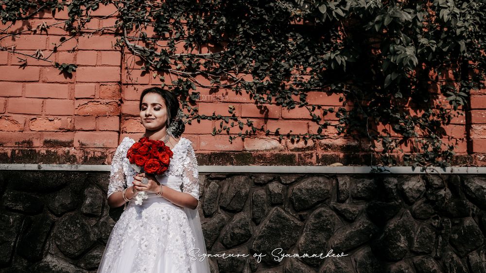 Photo From wedding album - By Omegacreations