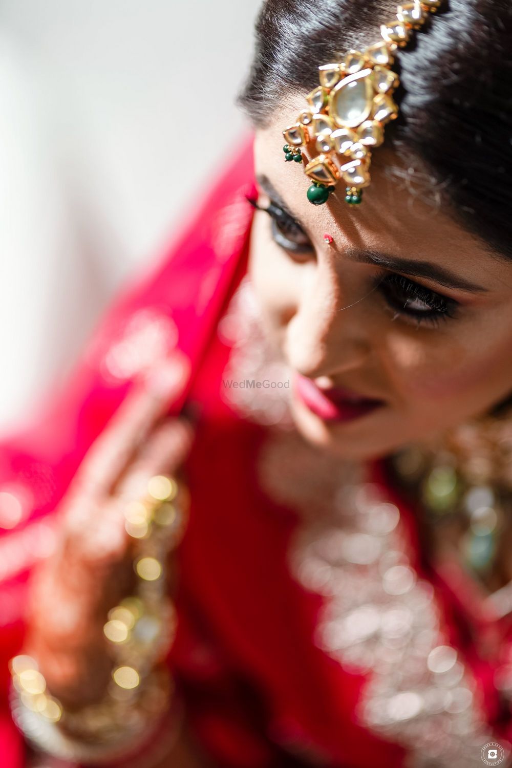 Photo From Surbhi & Pradeep - By Snaps & Shots Production 