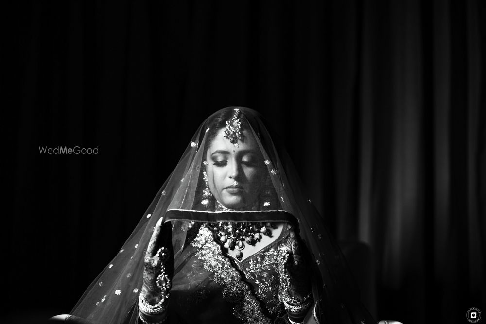 Photo From Surbhi & Pradeep - By Snaps & Shots Production 