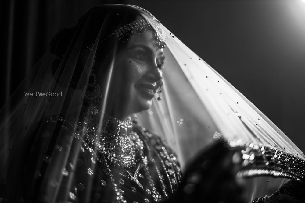 Photo From Pragya bridal - By Shivoli Dogra