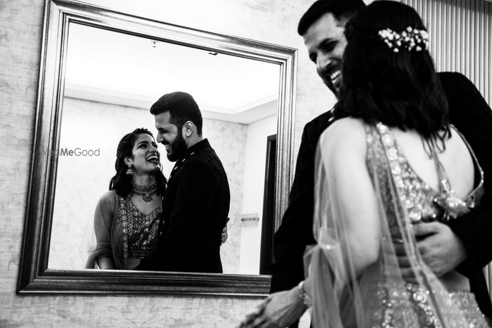 Photo From Neha & Rothin - By Muddyearth