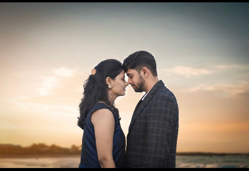 Photo From Pre wedding shoots  - By The Instastudio