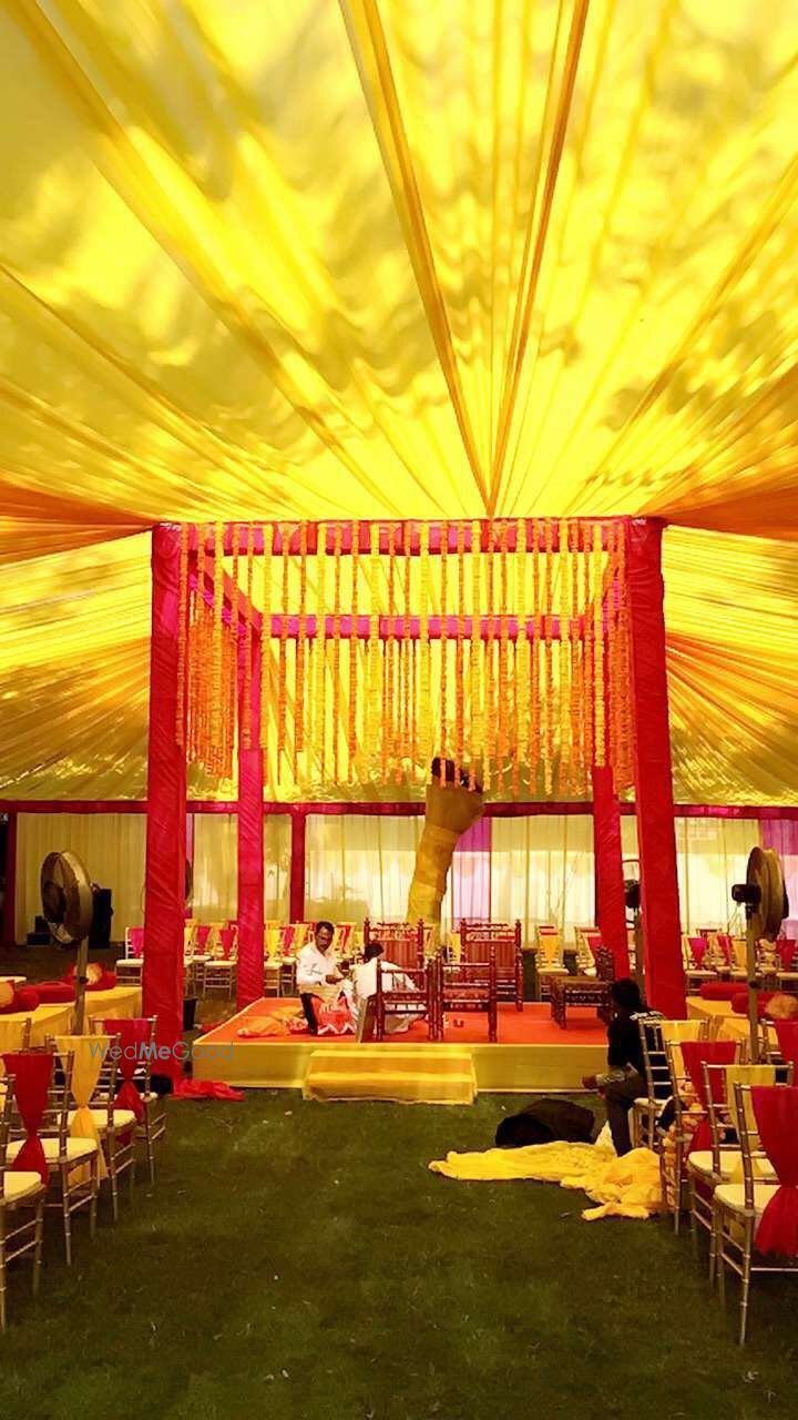 Photo From Vedic wedding - By Urban Events