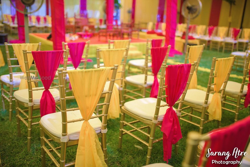 Photo From Vedic wedding - By Urban Events