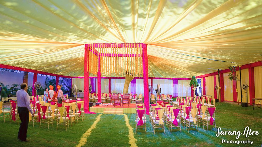 Photo From Vedic wedding - By Urban Events