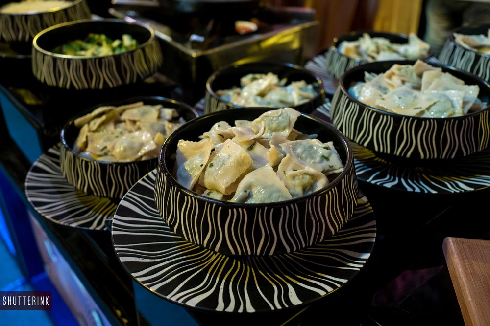 Photo From Shambagh, Panipat - By Food Art Hospitality Pvt. Ltd.