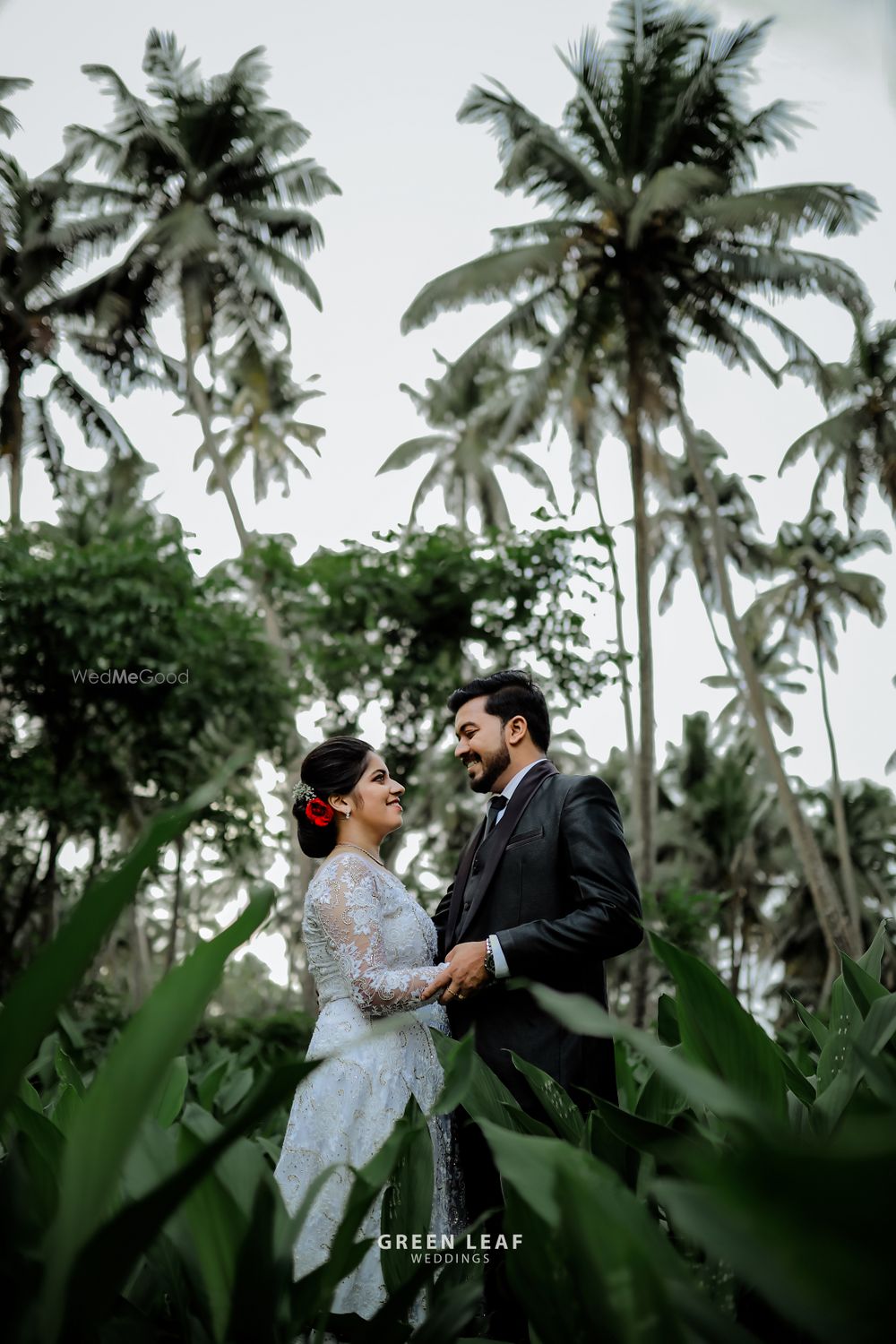 Photo From RIJO / ABEL - By Green Leaf Weddings