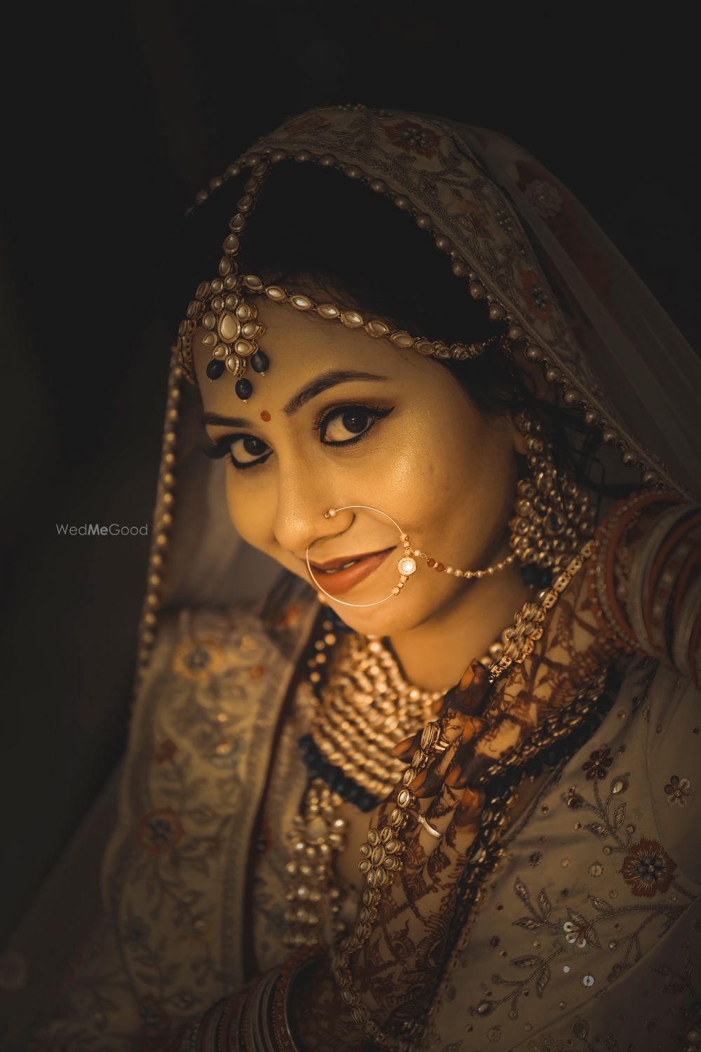 Photo From Rahul Divya - By Candid Life Photography