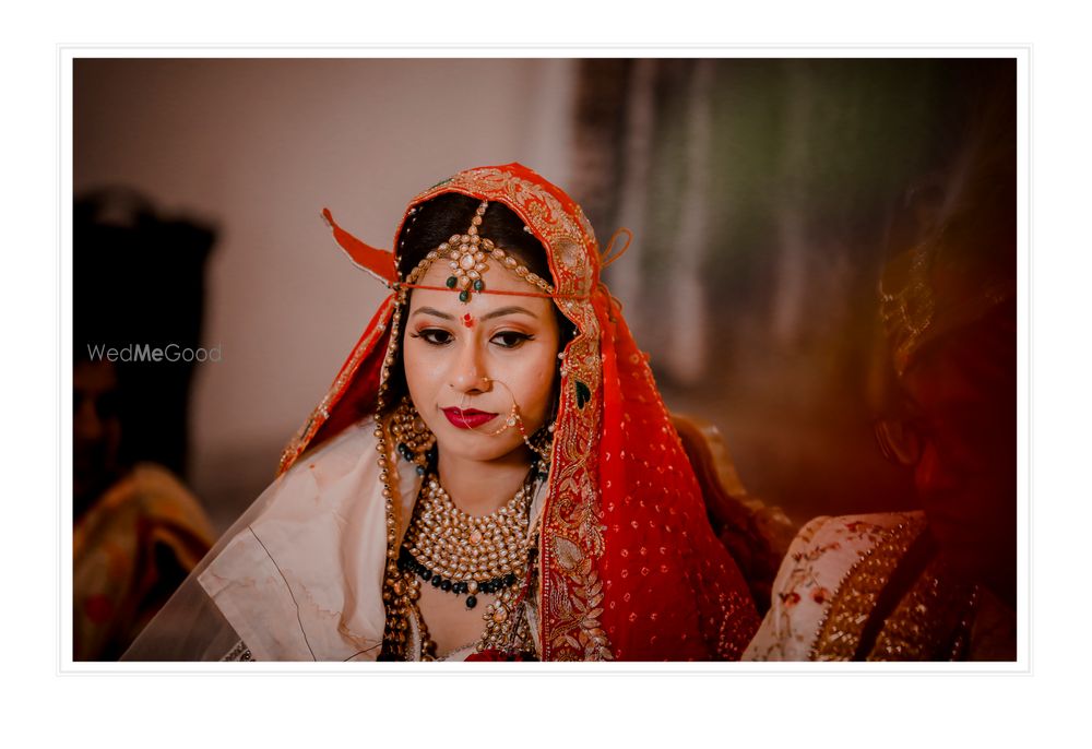 Photo From Rahul Divya - By Candid Life Photography